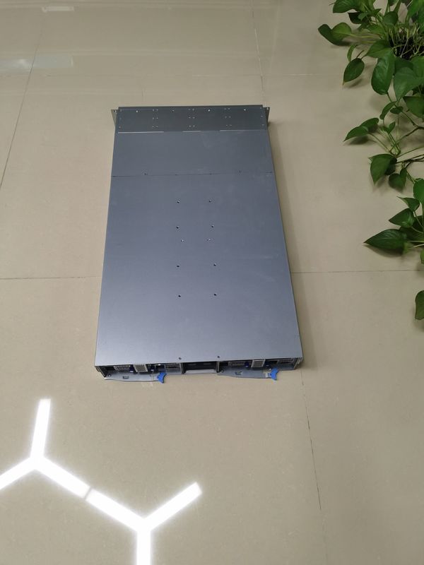 China Fábrica Venda Quente Verificada Fábrica Personalizada Como Desenho Caixa de aço inoxidável gabinetes de fecho Serviço de Fabricação