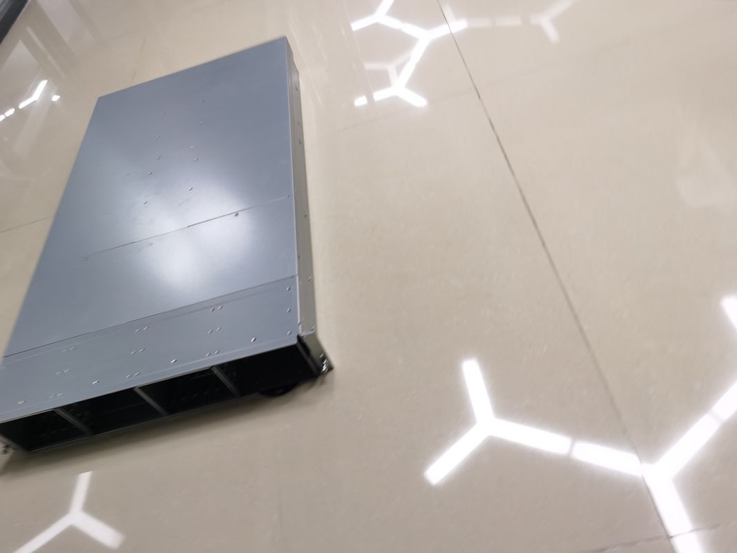 China Fábrica Venda Quente Verificada Fábrica Personalizada Como Desenho Caixa de aço inoxidável gabinetes de fecho Serviço de Fabricação