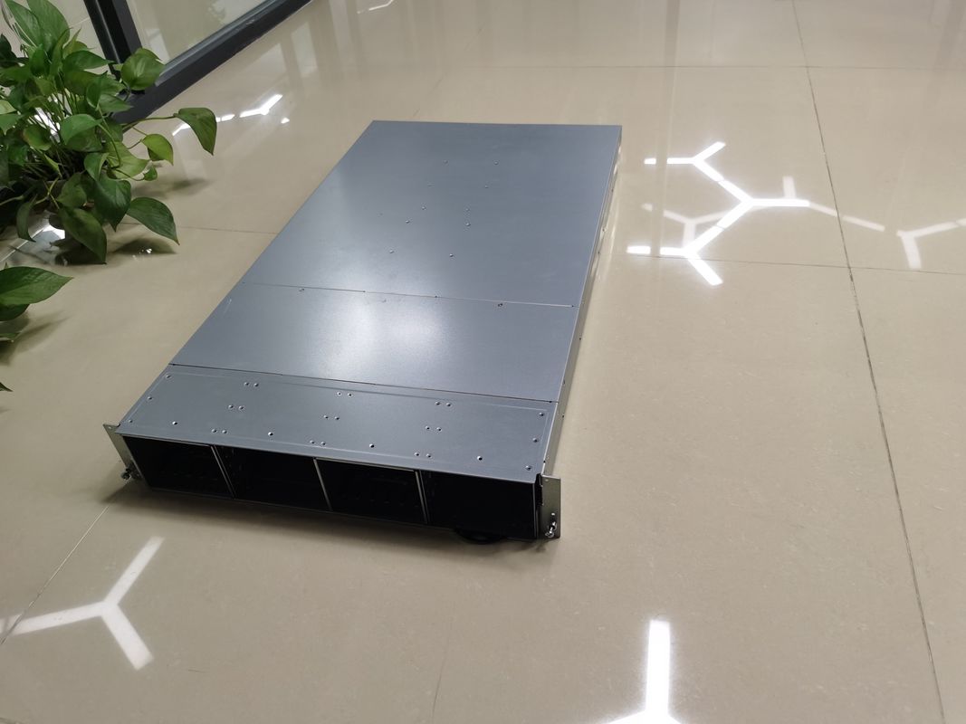 China Fábrica Venda Quente Verificada Fábrica Personalizada Como Desenho Caixa de aço inoxidável gabinetes de fecho Serviço de Fabricação