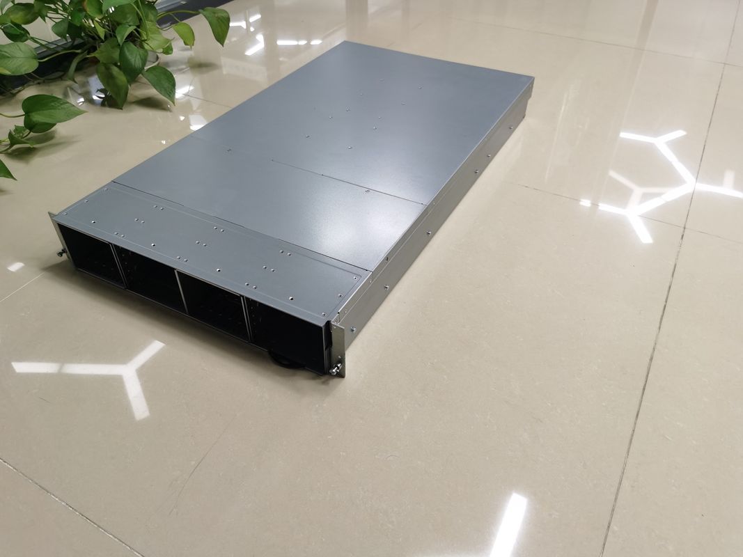 China Fábrica Venda Quente Verificada Fábrica Personalizada Como Desenho Caixa de aço inoxidável gabinetes de fecho Serviço de Fabricação