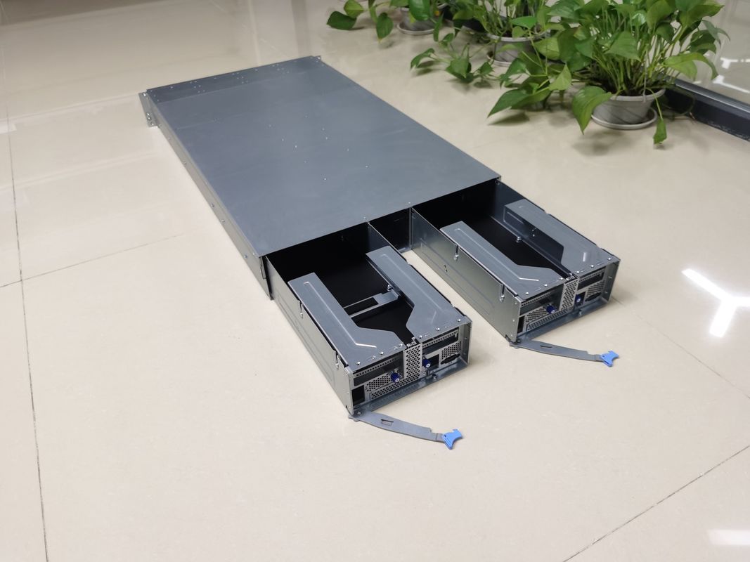 China Fábrica Venda Quente Verificada Fábrica Personalizada Como Desenho Caixa de aço inoxidável gabinetes de fecho Serviço de Fabricação
