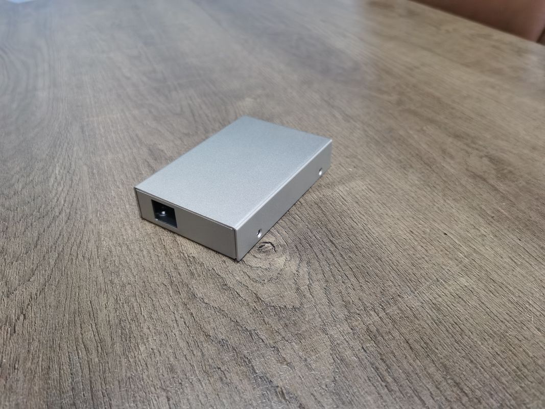 Preço de fábrica de alta qualidade Novo corte a laser de chapa de metal Fabricação de peças de chapa de metal Fabricação de dobra