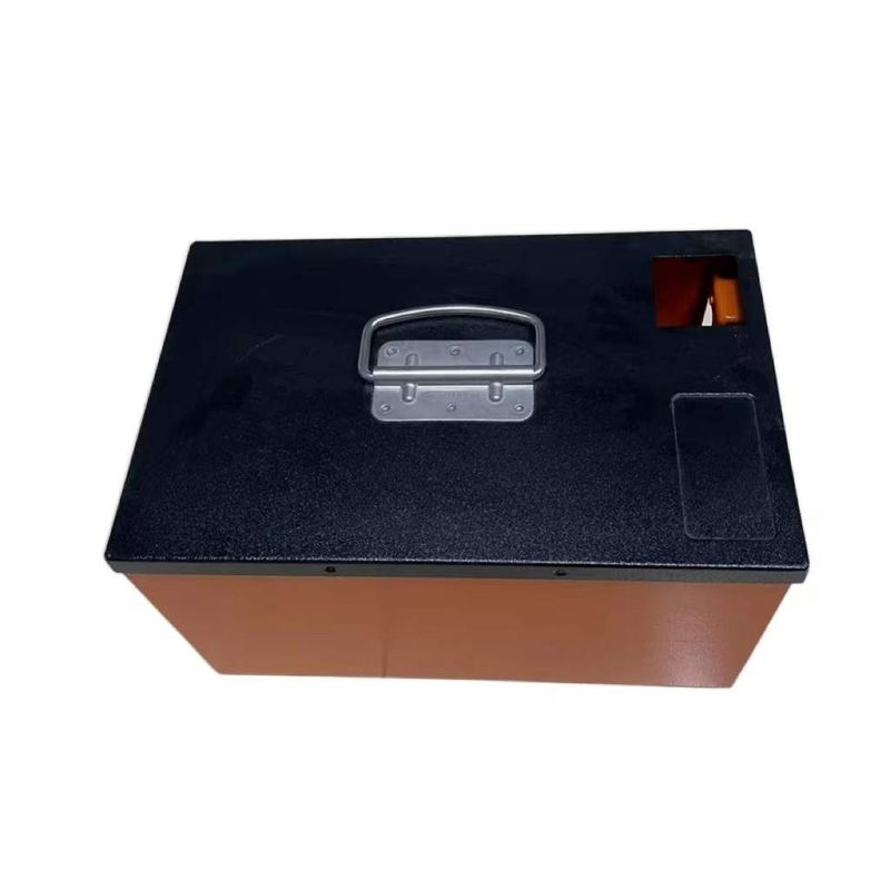 Fabrica personalizada OEM 1U 2U 3U 4U chassi do servidor, armário, processamento de chapas, fabricação de aço inoxidável