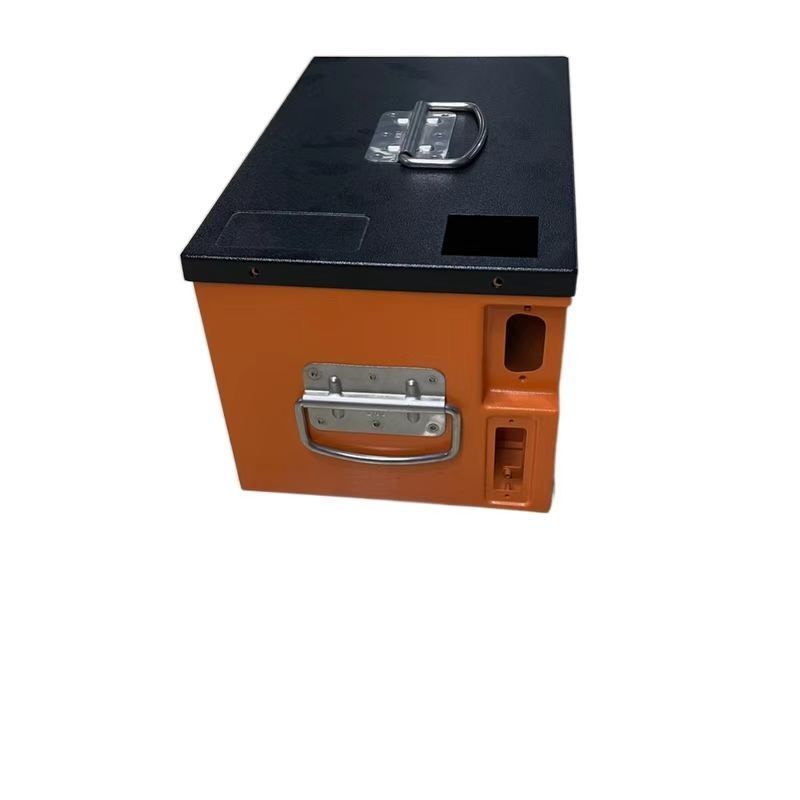 Fabrica personalizada OEM 1U 2U 3U 4U chassi do servidor, armário, processamento de chapas, fabricação de aço inoxidável