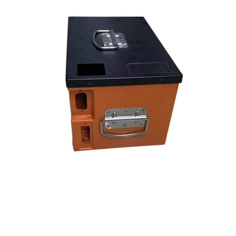 Fabrica personalizada OEM 1U 2U 3U 4U chassi do servidor, armário, processamento de chapas, fabricação de aço inoxidável