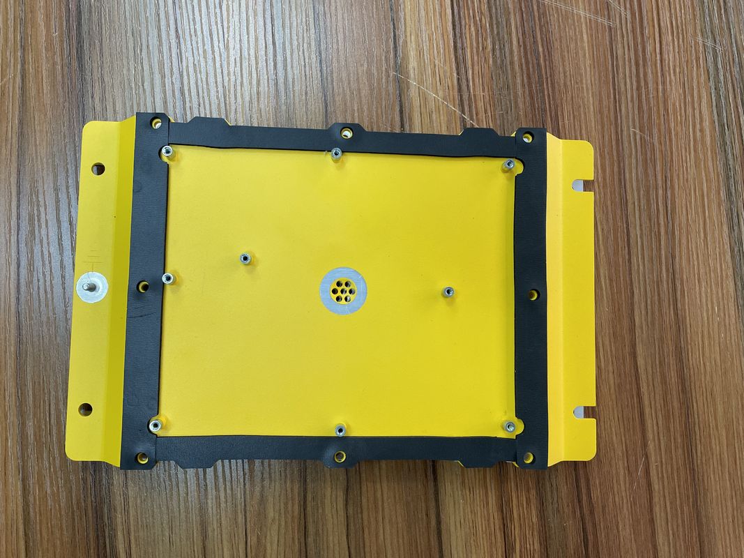 Fabricante profissional de alta qualidade promocional OEM Customizado de chapa de metal de estampação de dobragem de acessórios Peças