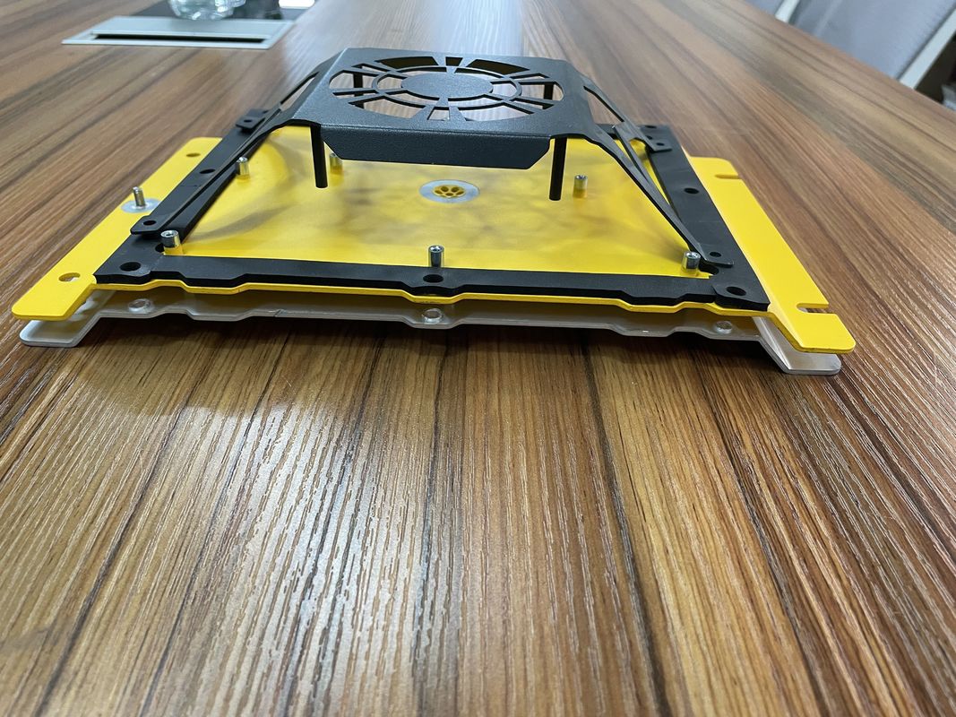 Fabricante profissional de alta qualidade promocional OEM Customizado de chapa de metal de estampação de dobragem de acessórios Peças