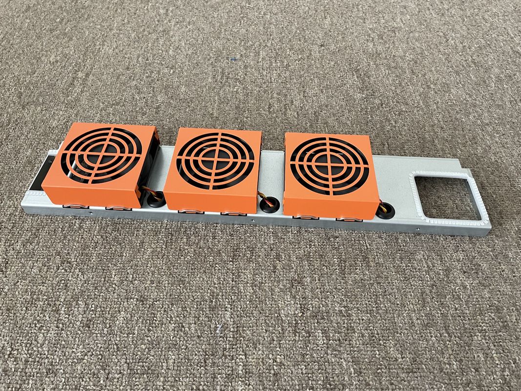 Melhor exclusivo de alta qualidade promocional personalizado personalizado concha de metal peças mecânicas folha de metal processamento