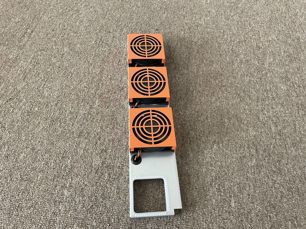 Melhor exclusivo de alta qualidade promocional personalizado personalizado concha de metal peças mecânicas folha de metal processamento