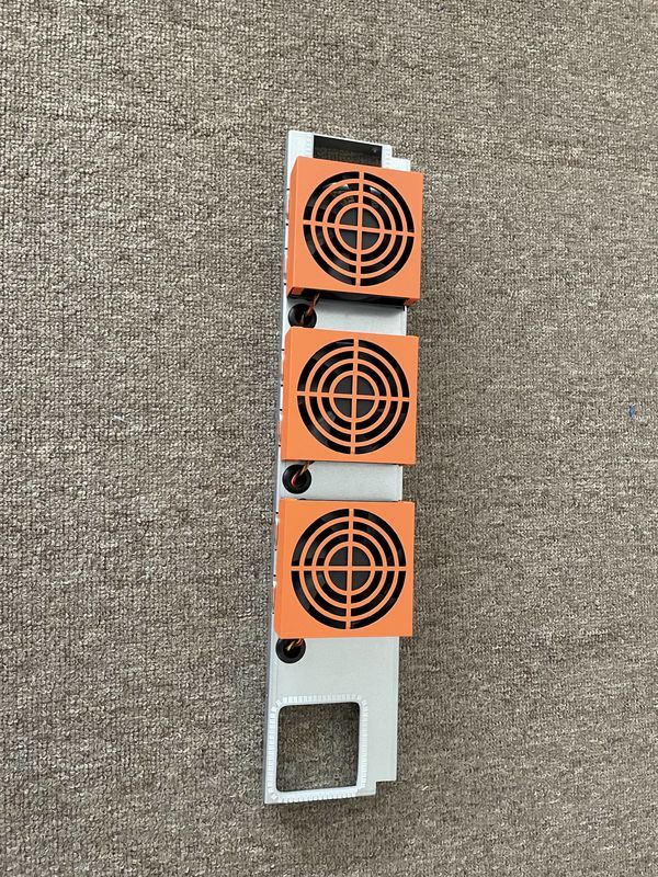 Melhor exclusivo de alta qualidade promocional personalizado personalizado concha de metal peças mecânicas folha de metal processamento